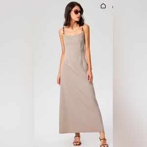 Cider, Size L (US 8)